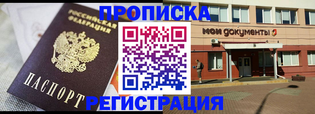 регистрация через Госуслуги в Саранске